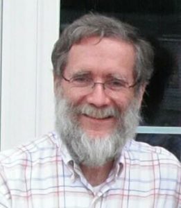 Brian Lynch