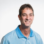 Steve LaPointe