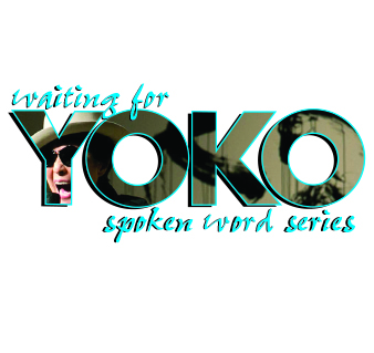 Spoken Word Series