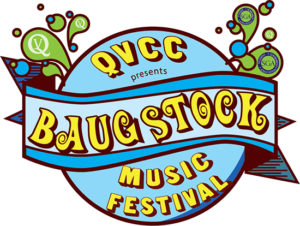 Baugstock17 logo