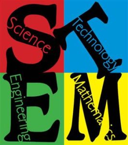STEM