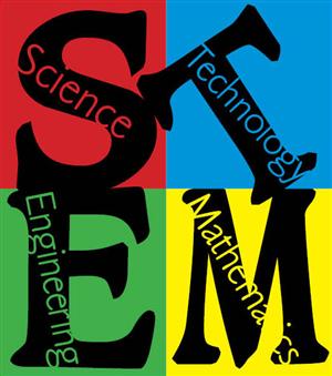 STEM