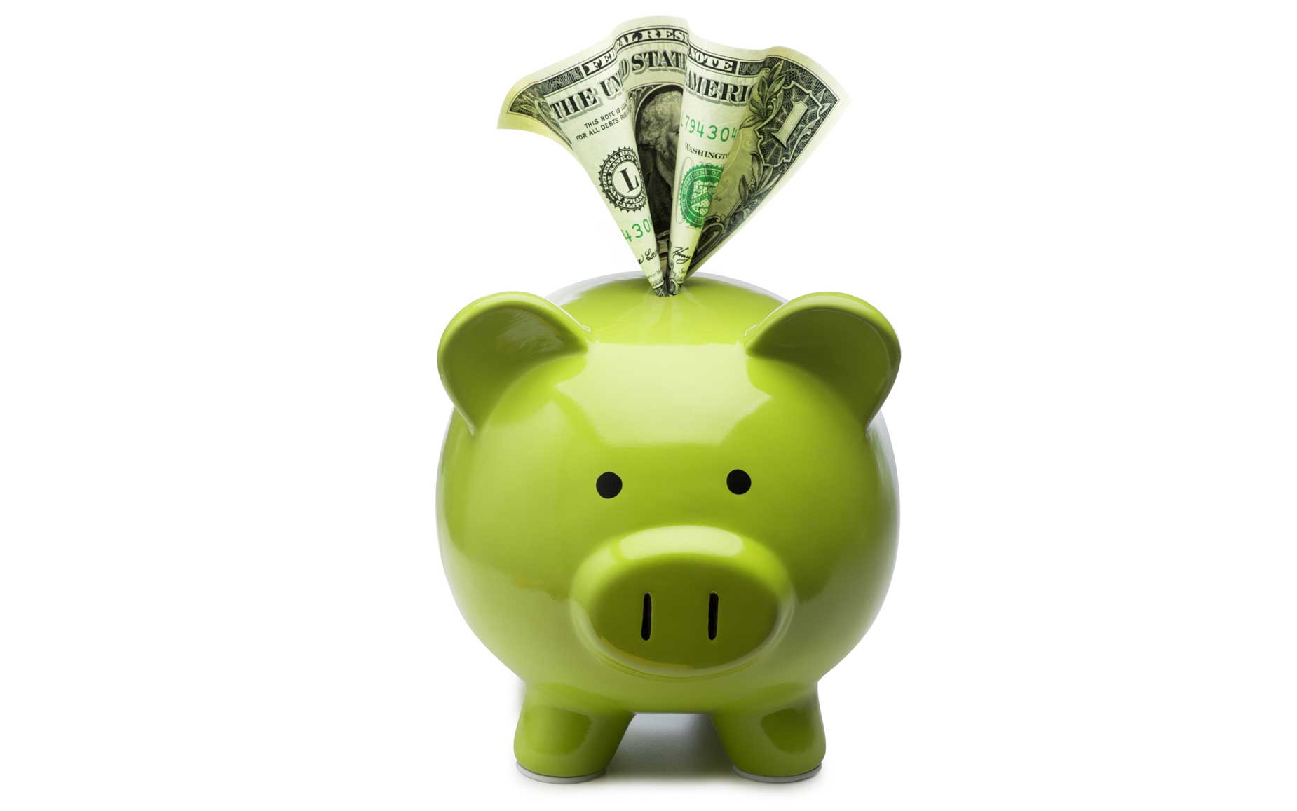 Financial Aid Night