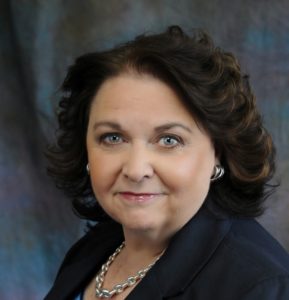 gail 2017 jcsb photo