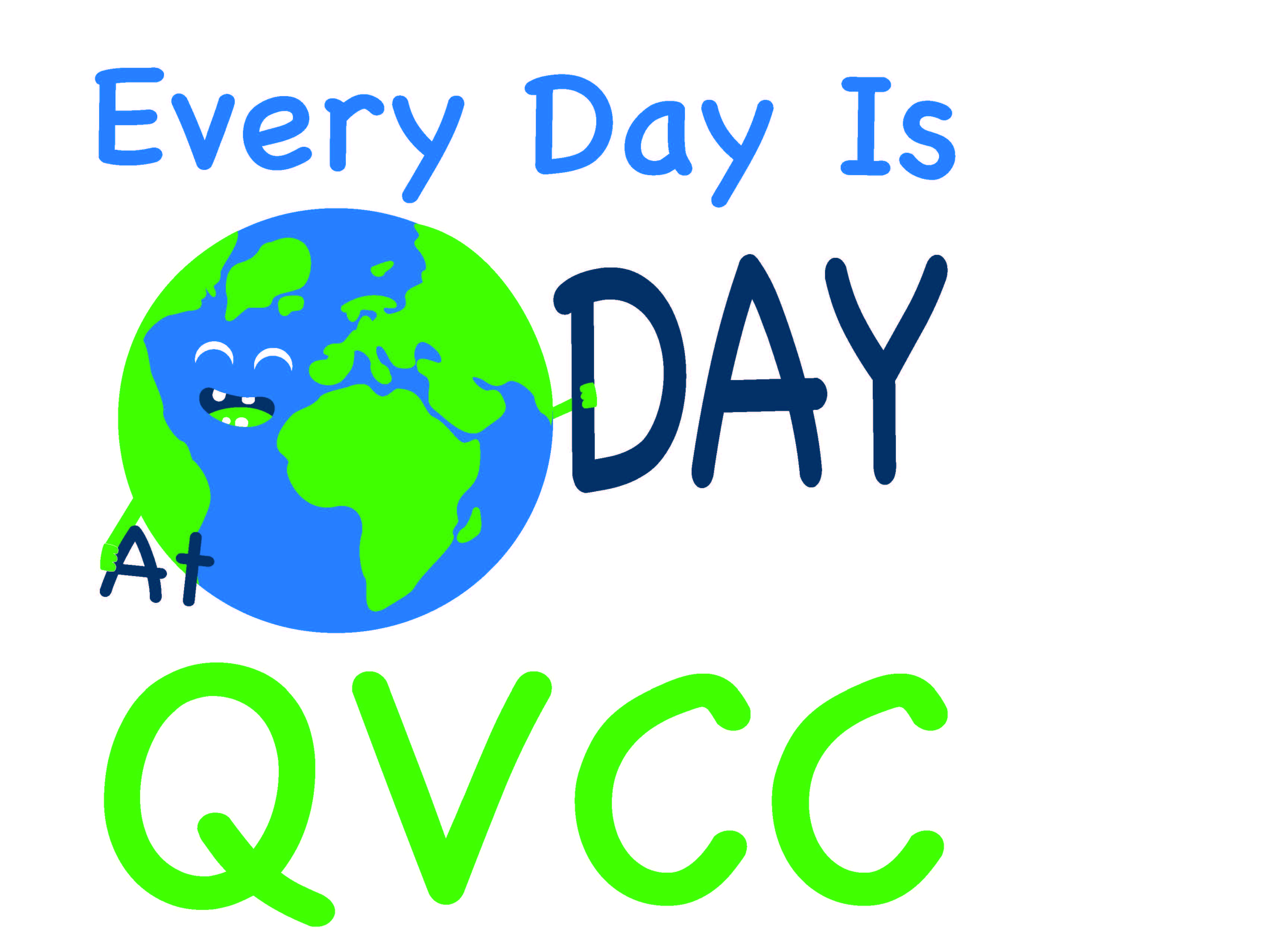 Earth Day