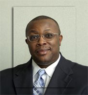 Dr. Stacey Close Black History Month presenter