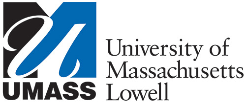 UMASS Lowell