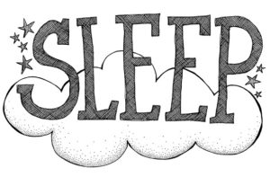 Sleep