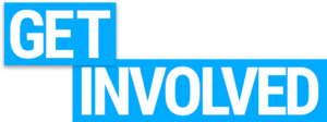 Get Involved