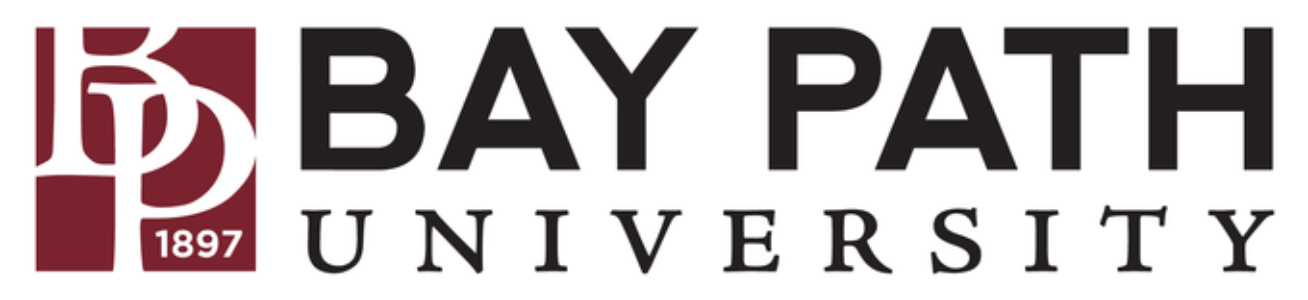 Bay Path University logo