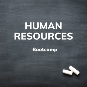 HR Training