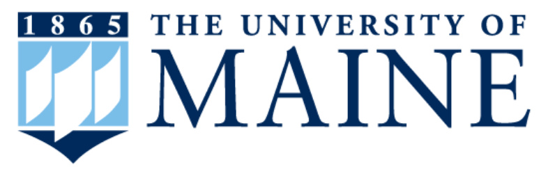 University of Maine logo