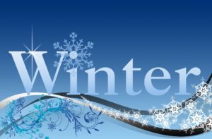 winter intersession