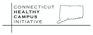 Connecticut Healthy Campus Initiative (CHCI)