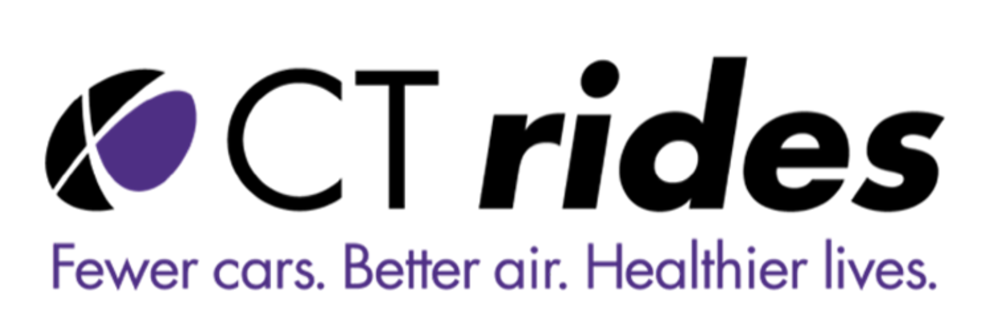 CT Rides commuter service