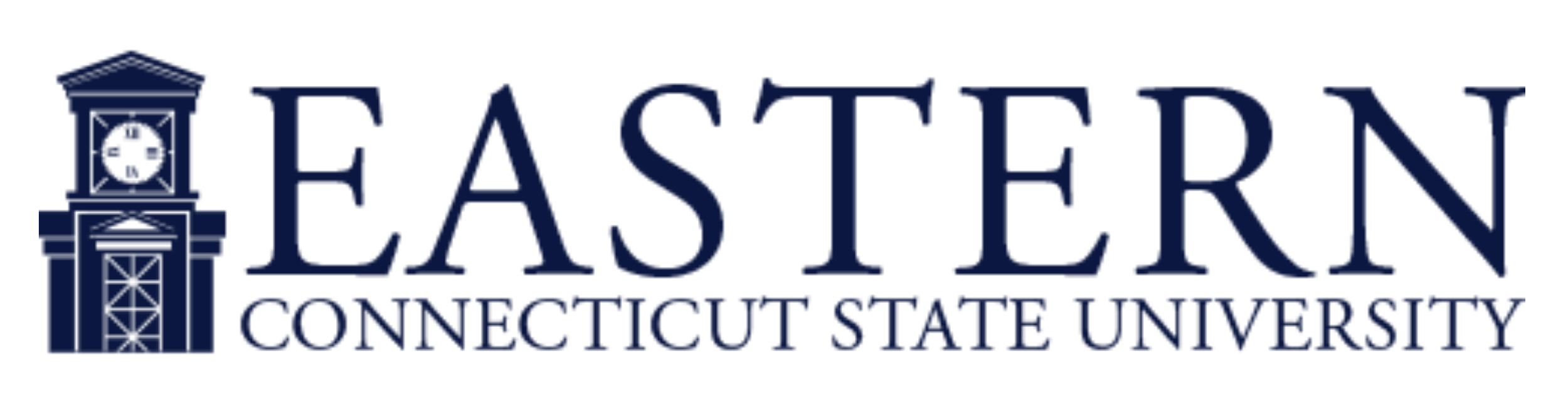 Eastern Connecticut State University