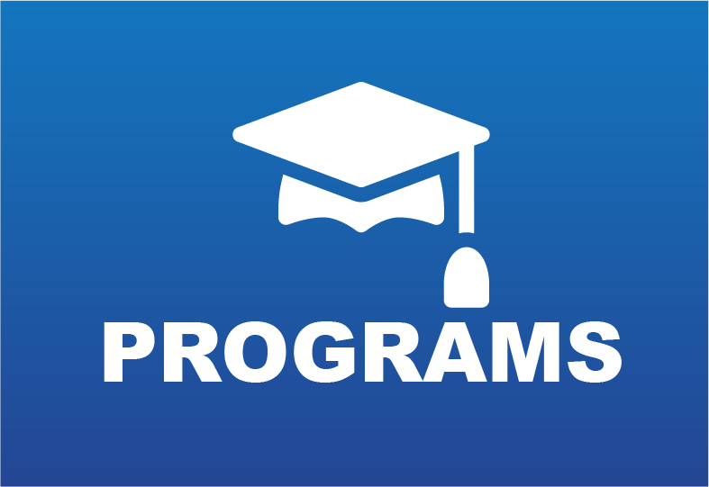 Button: Programs