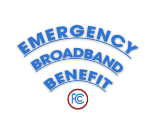Emergency Broadband Benefit Program