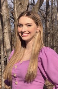 Photo of Dana Normandie