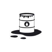 CHEMICAL SPILL