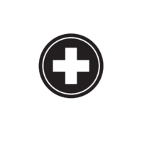 MEDICAL EMERGENCY