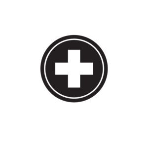 MEDICAL EMERGENCY