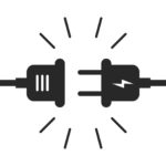 ULTILITY FAILURE