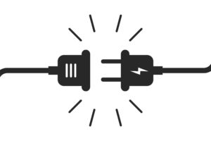 ULTILITY FAILURE
