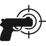 active shooter