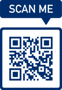 Advising QR Code