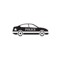 criminal acts