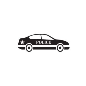 criminal acts