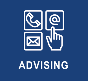 Advising