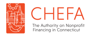 chefa logo